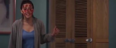 Click to view full size image
==============
VEINTEANERA_DIVORCIADA_Y_FANTASTICA2C_PELICULA_COMPLETA_EN_ESPANOL_28360p29_000350.jpg VEINTEANERA_DIVORCIADA_Y_FANTASTICA2C_PELICULA_COMPLETA_EN_ESPANOL_28360p29_000350.jpg