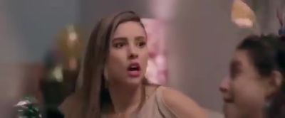 Click to view full size image
==============
VEINTEANERA_DIVORCIADA_Y_FANTASTICA2C_PELICULA_COMPLETA_EN_ESPANOL_28360p29_000408.jpg VEINTEANERA_DIVORCIADA_Y_FANTASTICA2C_PELICULA_COMPLETA_EN_ESPANOL_28360p29_000408.jpg