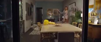 Click to view full size image
==============
VEINTEANERA_DIVORCIADA_Y_FANTASTICA2C_PELICULA_COMPLETA_EN_ESPANOL_28360p29_000501.jpg VEINTEANERA_DIVORCIADA_Y_FANTASTICA2C_PELICULA_COMPLETA_EN_ESPANOL_28360p29_000501.jpg