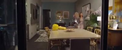 Click to view full size image
==============
VEINTEANERA_DIVORCIADA_Y_FANTASTICA2C_PELICULA_COMPLETA_EN_ESPANOL_28360p29_000502.jpg VEINTEANERA_DIVORCIADA_Y_FANTASTICA2C_PELICULA_COMPLETA_EN_ESPANOL_28360p29_000502.jpg