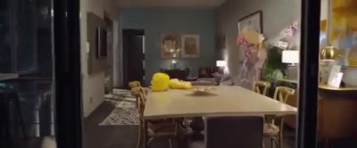 Click to view full size image
==============
VEINTEANERA_DIVORCIADA_Y_FANTASTICA2C_PELICULA_COMPLETA_EN_ESPANOL_28360p29_000503.jpg VEINTEANERA_DIVORCIADA_Y_FANTASTICA2C_PELICULA_COMPLETA_EN_ESPANOL_28360p29_000503.jpg