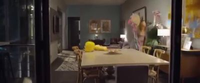 Click to view full size image
==============
VEINTEANERA_DIVORCIADA_Y_FANTASTICA2C_PELICULA_COMPLETA_EN_ESPANOL_28360p29_000504.jpg VEINTEANERA_DIVORCIADA_Y_FANTASTICA2C_PELICULA_COMPLETA_EN_ESPANOL_28360p29_000504.jpg