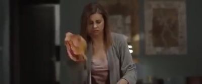 Click to view full size image
==============
VEINTEANERA_DIVORCIADA_Y_FANTASTICA2C_PELICULA_COMPLETA_EN_ESPANOL_28360p29_000506.jpg VEINTEANERA_DIVORCIADA_Y_FANTASTICA2C_PELICULA_COMPLETA_EN_ESPANOL_28360p29_000506.jpg