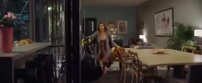 Click to view full size image
==============
VEINTEANERA_DIVORCIADA_Y_FANTASTICA2C_PELICULA_COMPLETA_EN_ESPANOL_28360p29_000513.jpg VEINTEANERA_DIVORCIADA_Y_FANTASTICA2C_PELICULA_COMPLETA_EN_ESPANOL_28360p29_000513.jpg