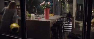 Click to view full size image
==============
VEINTEANERA_DIVORCIADA_Y_FANTASTICA2C_PELICULA_COMPLETA_EN_ESPANOL_28360p29_000516.jpg VEINTEANERA_DIVORCIADA_Y_FANTASTICA2C_PELICULA_COMPLETA_EN_ESPANOL_28360p29_000516.jpg