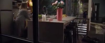 Click to view full size image
==============
VEINTEANERA_DIVORCIADA_Y_FANTASTICA2C_PELICULA_COMPLETA_EN_ESPANOL_28360p29_000517.jpg VEINTEANERA_DIVORCIADA_Y_FANTASTICA2C_PELICULA_COMPLETA_EN_ESPANOL_28360p29_000517.jpg