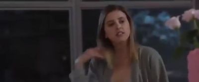 Click to view full size image
==============
VEINTEANERA_DIVORCIADA_Y_FANTASTICA2C_PELICULA_COMPLETA_EN_ESPANOL_28360p29_000520.jpg VEINTEANERA_DIVORCIADA_Y_FANTASTICA2C_PELICULA_COMPLETA_EN_ESPANOL_28360p29_000520.jpg