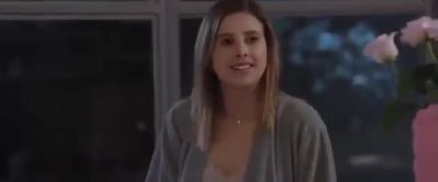 Click to view full size image
==============
VEINTEANERA_DIVORCIADA_Y_FANTASTICA2C_PELICULA_COMPLETA_EN_ESPANOL_28360p29_000521.jpg VEINTEANERA_DIVORCIADA_Y_FANTASTICA2C_PELICULA_COMPLETA_EN_ESPANOL_28360p29_000521.jpg