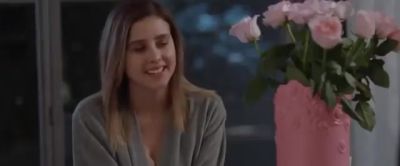 Click to view full size image
==============
VEINTEANERA_DIVORCIADA_Y_FANTASTICA2C_PELICULA_COMPLETA_EN_ESPANOL_28360p29_000527.jpg VEINTEANERA_DIVORCIADA_Y_FANTASTICA2C_PELICULA_COMPLETA_EN_ESPANOL_28360p29_000527.jpg