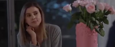 Click to view full size image
==============
VEINTEANERA_DIVORCIADA_Y_FANTASTICA2C_PELICULA_COMPLETA_EN_ESPANOL_28360p29_000538.jpg VEINTEANERA_DIVORCIADA_Y_FANTASTICA2C_PELICULA_COMPLETA_EN_ESPANOL_28360p29_000538.jpg