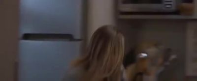 Click to view full size image
==============
VEINTEANERA_DIVORCIADA_Y_FANTASTICA2C_PELICULA_COMPLETA_EN_ESPANOL_28360p29_000551.jpg VEINTEANERA_DIVORCIADA_Y_FANTASTICA2C_PELICULA_COMPLETA_EN_ESPANOL_28360p29_000551.jpg