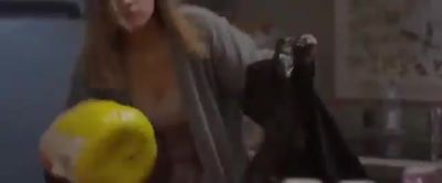 Click to view full size image
==============
VEINTEANERA_DIVORCIADA_Y_FANTASTICA2C_PELICULA_COMPLETA_EN_ESPANOL_28360p29_000554.jpg VEINTEANERA_DIVORCIADA_Y_FANTASTICA2C_PELICULA_COMPLETA_EN_ESPANOL_28360p29_000554.jpg