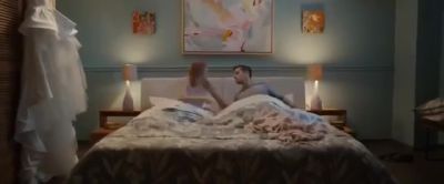 Click to view full size image
==============
VEINTEANERA_DIVORCIADA_Y_FANTASTICA2C_PELICULA_COMPLETA_EN_ESPANOL_28360p29_000560.jpg VEINTEANERA_DIVORCIADA_Y_FANTASTICA2C_PELICULA_COMPLETA_EN_ESPANOL_28360p29_000560.jpg