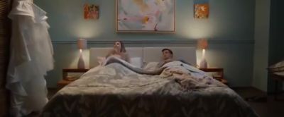 Click to view full size image
==============
VEINTEANERA_DIVORCIADA_Y_FANTASTICA2C_PELICULA_COMPLETA_EN_ESPANOL_28360p29_000565.jpg VEINTEANERA_DIVORCIADA_Y_FANTASTICA2C_PELICULA_COMPLETA_EN_ESPANOL_28360p29_000565.jpg