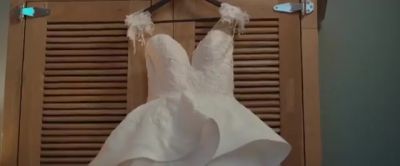 Click to view full size image
==============
VEINTEANERA_DIVORCIADA_Y_FANTASTICA2C_PELICULA_COMPLETA_EN_ESPANOL_28360p29_000573.jpg VEINTEANERA_DIVORCIADA_Y_FANTASTICA2C_PELICULA_COMPLETA_EN_ESPANOL_28360p29_000573.jpg