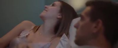 Click to view full size image
==============
VEINTEANERA_DIVORCIADA_Y_FANTASTICA2C_PELICULA_COMPLETA_EN_ESPANOL_28360p29_000575.jpg VEINTEANERA_DIVORCIADA_Y_FANTASTICA2C_PELICULA_COMPLETA_EN_ESPANOL_28360p29_000575.jpg