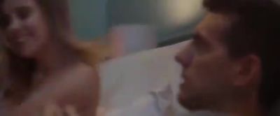 Click to view full size image
==============
VEINTEANERA_DIVORCIADA_Y_FANTASTICA2C_PELICULA_COMPLETA_EN_ESPANOL_28360p29_000576.jpg VEINTEANERA_DIVORCIADA_Y_FANTASTICA2C_PELICULA_COMPLETA_EN_ESPANOL_28360p29_000576.jpg