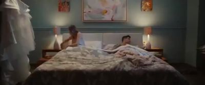 Click to view full size image
==============
VEINTEANERA_DIVORCIADA_Y_FANTASTICA2C_PELICULA_COMPLETA_EN_ESPANOL_28360p29_000578.jpg VEINTEANERA_DIVORCIADA_Y_FANTASTICA2C_PELICULA_COMPLETA_EN_ESPANOL_28360p29_000578.jpg