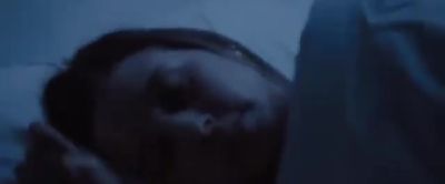 Click to view full size image
==============
VEINTEANERA_DIVORCIADA_Y_FANTASTICA2C_PELICULA_COMPLETA_EN_ESPANOL_28360p29_000582.jpg VEINTEANERA_DIVORCIADA_Y_FANTASTICA2C_PELICULA_COMPLETA_EN_ESPANOL_28360p29_000582.jpg