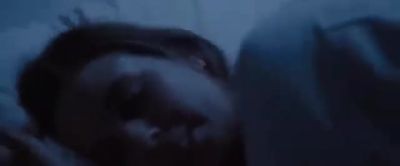 Click to view full size image
==============
VEINTEANERA_DIVORCIADA_Y_FANTASTICA2C_PELICULA_COMPLETA_EN_ESPANOL_28360p29_000583.jpg VEINTEANERA_DIVORCIADA_Y_FANTASTICA2C_PELICULA_COMPLETA_EN_ESPANOL_28360p29_000583.jpg