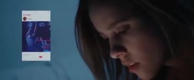 Click to view full size image
==============
VEINTEANERA_DIVORCIADA_Y_FANTASTICA2C_PELICULA_COMPLETA_EN_ESPANOL_28360p29_000592.jpg VEINTEANERA_DIVORCIADA_Y_FANTASTICA2C_PELICULA_COMPLETA_EN_ESPANOL_28360p29_000592.jpg