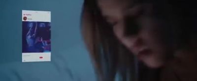 Click to view full size image
==============
VEINTEANERA_DIVORCIADA_Y_FANTASTICA2C_PELICULA_COMPLETA_EN_ESPANOL_28360p29_000593.jpg VEINTEANERA_DIVORCIADA_Y_FANTASTICA2C_PELICULA_COMPLETA_EN_ESPANOL_28360p29_000593.jpg