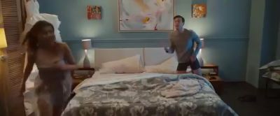 Click to view full size image
==============
VEINTEANERA_DIVORCIADA_Y_FANTASTICA2C_PELICULA_COMPLETA_EN_ESPANOL_28360p29_000632.jpg VEINTEANERA_DIVORCIADA_Y_FANTASTICA2C_PELICULA_COMPLETA_EN_ESPANOL_28360p29_000632.jpg