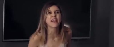 Click to view full size image
==============
VEINTEANERA_DIVORCIADA_Y_FANTASTICA2C_PELICULA_COMPLETA_EN_ESPANOL_28360p29_000661.jpg VEINTEANERA_DIVORCIADA_Y_FANTASTICA2C_PELICULA_COMPLETA_EN_ESPANOL_28360p29_000661.jpg