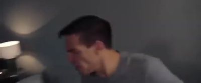 Click to view full size image
==============
VEINTEANERA_DIVORCIADA_Y_FANTASTICA2C_PELICULA_COMPLETA_EN_ESPANOL_28360p29_000664.jpg VEINTEANERA_DIVORCIADA_Y_FANTASTICA2C_PELICULA_COMPLETA_EN_ESPANOL_28360p29_000664.jpg