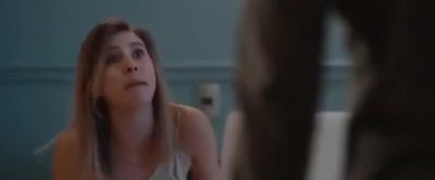 Click to view full size image
==============
VEINTEANERA_DIVORCIADA_Y_FANTASTICA2C_PELICULA_COMPLETA_EN_ESPANOL_28360p29_000672.jpg VEINTEANERA_DIVORCIADA_Y_FANTASTICA2C_PELICULA_COMPLETA_EN_ESPANOL_28360p29_000672.jpg