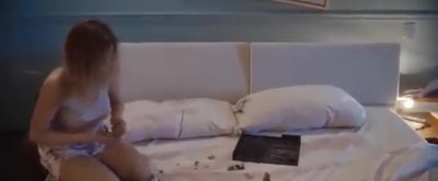 Click to view full size image
==============
VEINTEANERA_DIVORCIADA_Y_FANTASTICA2C_PELICULA_COMPLETA_EN_ESPANOL_28360p29_000703.jpg VEINTEANERA_DIVORCIADA_Y_FANTASTICA2C_PELICULA_COMPLETA_EN_ESPANOL_28360p29_000703.jpg