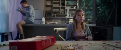 Click to view full size image
==============
VEINTEANERA_DIVORCIADA_Y_FANTASTICA2C_PELICULA_COMPLETA_EN_ESPANOL_28360p29_000717.jpg VEINTEANERA_DIVORCIADA_Y_FANTASTICA2C_PELICULA_COMPLETA_EN_ESPANOL_28360p29_000717.jpg