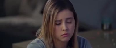 Click to view full size image
==============
VEINTEANERA_DIVORCIADA_Y_FANTASTICA2C_PELICULA_COMPLETA_EN_ESPANOL_28360p29_000742.jpg VEINTEANERA_DIVORCIADA_Y_FANTASTICA2C_PELICULA_COMPLETA_EN_ESPANOL_28360p29_000742.jpg