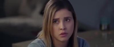 Click to view full size image
==============
VEINTEANERA_DIVORCIADA_Y_FANTASTICA2C_PELICULA_COMPLETA_EN_ESPANOL_28360p29_000745.jpg VEINTEANERA_DIVORCIADA_Y_FANTASTICA2C_PELICULA_COMPLETA_EN_ESPANOL_28360p29_000745.jpg