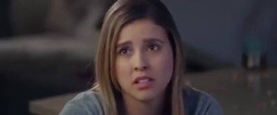 Click to view full size image
==============
VEINTEANERA_DIVORCIADA_Y_FANTASTICA2C_PELICULA_COMPLETA_EN_ESPANOL_28360p29_000756.jpg VEINTEANERA_DIVORCIADA_Y_FANTASTICA2C_PELICULA_COMPLETA_EN_ESPANOL_28360p29_000756.jpg