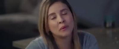 Click to view full size image
==============
VEINTEANERA_DIVORCIADA_Y_FANTASTICA2C_PELICULA_COMPLETA_EN_ESPANOL_28360p29_000765.jpg VEINTEANERA_DIVORCIADA_Y_FANTASTICA2C_PELICULA_COMPLETA_EN_ESPANOL_28360p29_000765.jpg