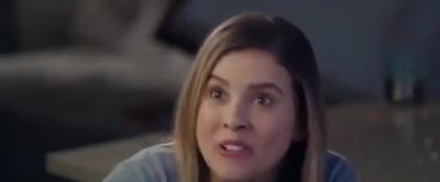 Click to view full size image
==============
VEINTEANERA_DIVORCIADA_Y_FANTASTICA2C_PELICULA_COMPLETA_EN_ESPANOL_28360p29_000766.jpg VEINTEANERA_DIVORCIADA_Y_FANTASTICA2C_PELICULA_COMPLETA_EN_ESPANOL_28360p29_000766.jpg