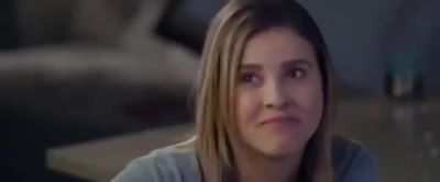 Click to view full size image
==============
VEINTEANERA_DIVORCIADA_Y_FANTASTICA2C_PELICULA_COMPLETA_EN_ESPANOL_28360p29_000767.jpg VEINTEANERA_DIVORCIADA_Y_FANTASTICA2C_PELICULA_COMPLETA_EN_ESPANOL_28360p29_000767.jpg