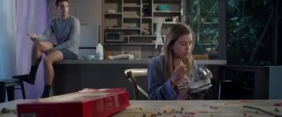 Click to view full size image
==============
VEINTEANERA_DIVORCIADA_Y_FANTASTICA2C_PELICULA_COMPLETA_EN_ESPANOL_28360p29_000778.jpg VEINTEANERA_DIVORCIADA_Y_FANTASTICA2C_PELICULA_COMPLETA_EN_ESPANOL_28360p29_000778.jpg