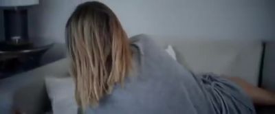 Click to view full size image
==============
VEINTEANERA_DIVORCIADA_Y_FANTASTICA2C_PELICULA_COMPLETA_EN_ESPANOL_28360p29_000795.jpg VEINTEANERA_DIVORCIADA_Y_FANTASTICA2C_PELICULA_COMPLETA_EN_ESPANOL_28360p29_000795.jpg