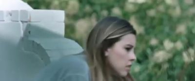 Click to view full size image
==============
VEINTEANERA_DIVORCIADA_Y_FANTASTICA2C_PELICULA_COMPLETA_EN_ESPANOL_28360p29_000799.jpg VEINTEANERA_DIVORCIADA_Y_FANTASTICA2C_PELICULA_COMPLETA_EN_ESPANOL_28360p29_000799.jpg