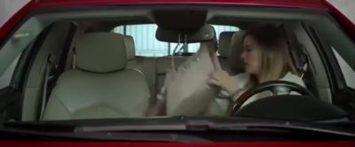 Click to view full size image
==============
VEINTEANERA_DIVORCIADA_Y_FANTASTICA2C_PELICULA_COMPLETA_EN_ESPANOL_28360p29_000817.jpg VEINTEANERA_DIVORCIADA_Y_FANTASTICA2C_PELICULA_COMPLETA_EN_ESPANOL_28360p29_000817.jpg