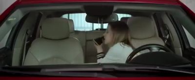 Click to view full size image
==============
VEINTEANERA_DIVORCIADA_Y_FANTASTICA2C_PELICULA_COMPLETA_EN_ESPANOL_28360p29_000818.jpg VEINTEANERA_DIVORCIADA_Y_FANTASTICA2C_PELICULA_COMPLETA_EN_ESPANOL_28360p29_000818.jpg