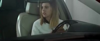 Click to view full size image
==============
VEINTEANERA_DIVORCIADA_Y_FANTASTICA2C_PELICULA_COMPLETA_EN_ESPANOL_28360p29_000822.jpg VEINTEANERA_DIVORCIADA_Y_FANTASTICA2C_PELICULA_COMPLETA_EN_ESPANOL_28360p29_000822.jpg