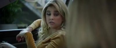 Click to view full size image
==============
VEINTEANERA_DIVORCIADA_Y_FANTASTICA2C_PELICULA_COMPLETA_EN_ESPANOL_28360p29_000823.jpg VEINTEANERA_DIVORCIADA_Y_FANTASTICA2C_PELICULA_COMPLETA_EN_ESPANOL_28360p29_000823.jpg