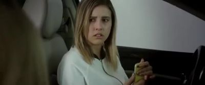 Click to view full size image
==============
VEINTEANERA_DIVORCIADA_Y_FANTASTICA2C_PELICULA_COMPLETA_EN_ESPANOL_28360p29_000824.jpg VEINTEANERA_DIVORCIADA_Y_FANTASTICA2C_PELICULA_COMPLETA_EN_ESPANOL_28360p29_000824.jpg