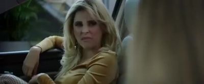 Click to view full size image
==============
VEINTEANERA_DIVORCIADA_Y_FANTASTICA2C_PELICULA_COMPLETA_EN_ESPANOL_28360p29_000825.jpg VEINTEANERA_DIVORCIADA_Y_FANTASTICA2C_PELICULA_COMPLETA_EN_ESPANOL_28360p29_000825.jpg