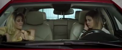 Click to view full size image
==============
VEINTEANERA_DIVORCIADA_Y_FANTASTICA2C_PELICULA_COMPLETA_EN_ESPANOL_28360p29_000828.jpg VEINTEANERA_DIVORCIADA_Y_FANTASTICA2C_PELICULA_COMPLETA_EN_ESPANOL_28360p29_000828.jpg