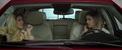 Click to view full size image
==============
VEINTEANERA_DIVORCIADA_Y_FANTASTICA2C_PELICULA_COMPLETA_EN_ESPANOL_28360p29_000829.jpg VEINTEANERA_DIVORCIADA_Y_FANTASTICA2C_PELICULA_COMPLETA_EN_ESPANOL_28360p29_000829.jpg