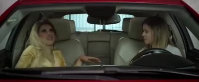 Click to view full size image
==============
VEINTEANERA_DIVORCIADA_Y_FANTASTICA2C_PELICULA_COMPLETA_EN_ESPANOL_28360p29_000836.jpg VEINTEANERA_DIVORCIADA_Y_FANTASTICA2C_PELICULA_COMPLETA_EN_ESPANOL_28360p29_000836.jpg